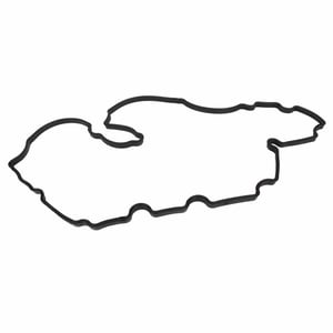 Image of DC2Z6584A
