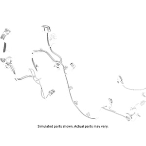 Image of 84747007