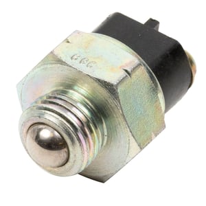Image of 1-303372