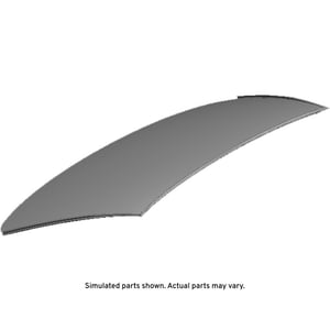 Image of 95094668