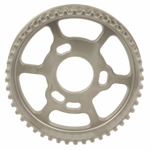 Image of 4U3Z8625A
