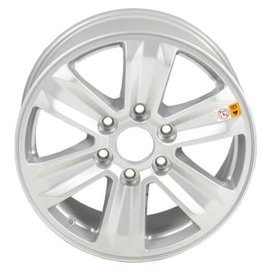 Image of KL3Z1007F