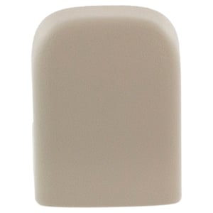 Image of BC3Z2560262AH
