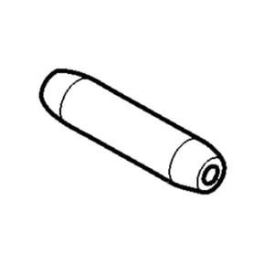 Shaft