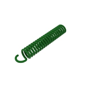 Extension Spring