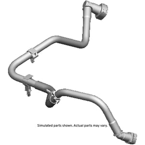 Image of 25204069