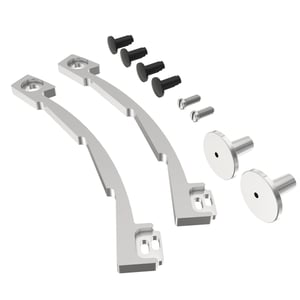 Strap Kit