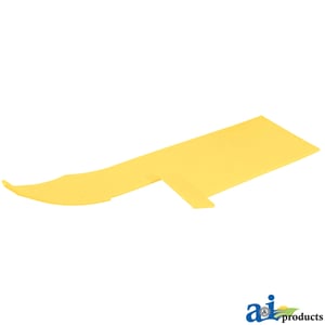 Skid Plate