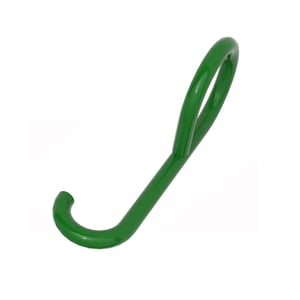 Image of A87846