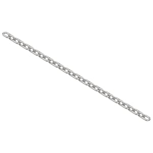 Link Chain