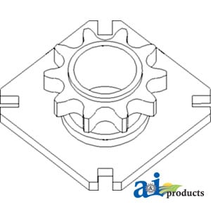 Image of A-AH227660