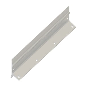 Powershaft Shield