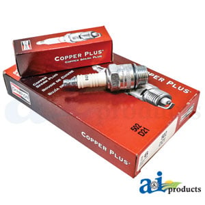 Image of A-21A853