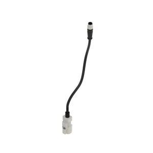 Cable