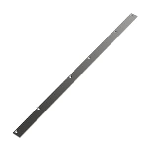Image of FH314043