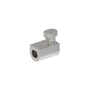 Image of GX25856
