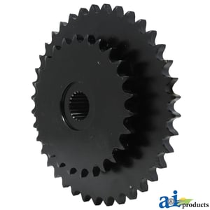 Image of A-AH218403