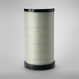 Image of P532510