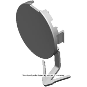 Image of 42761336