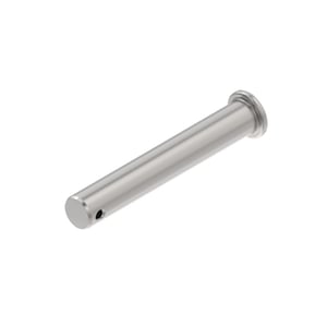 Pin Fastener