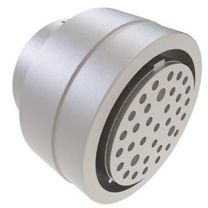 Electrical Connector Assy