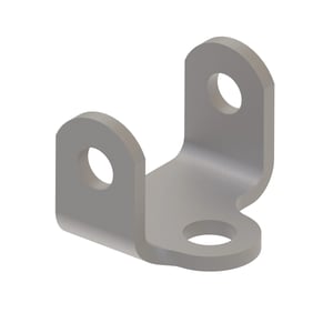 Clevis