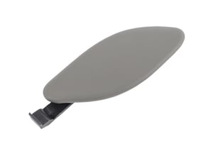 Image of 87812183