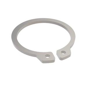 Snap Ring