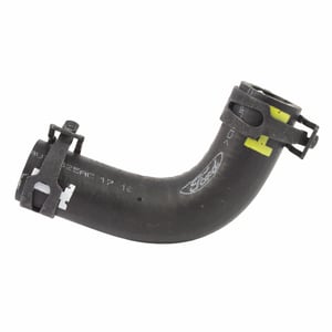 Image of PSH260