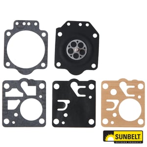 Gasket Kit