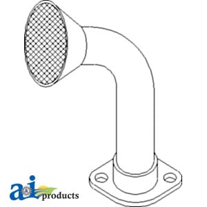 Image of A-RE42653