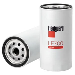 Image of A-LF700J