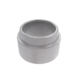 Image of A96173