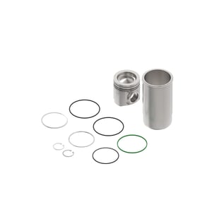 Piston-Liner Kit