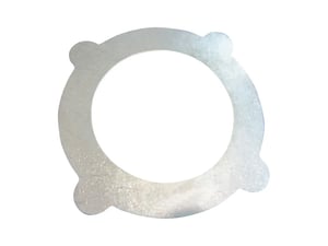 Image of ZF4131303195