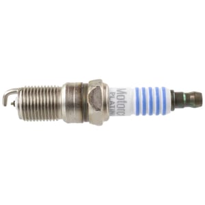 Image of SP523X