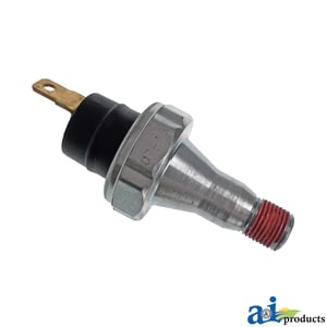 Rotary Switch