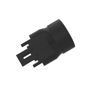 Elec. Connector Accessory