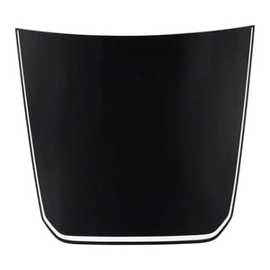 Image of GL3Z6320000AA