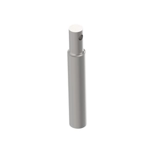 Pin Fastener
