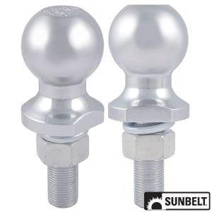 Image of A-B1CM40063