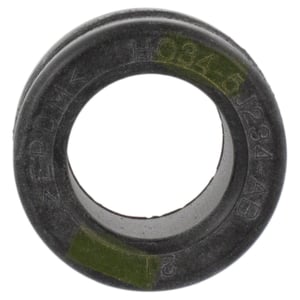 Image of HC3Z5281A