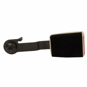 Image of JL1Z7860044AP