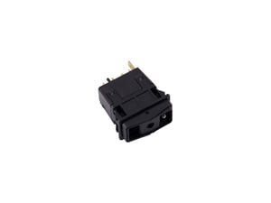 SWITCH,BODY COBO 17-608-100