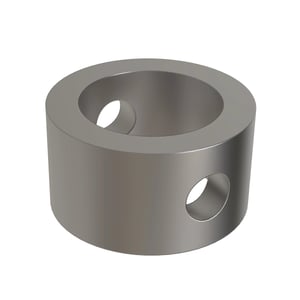Bushing