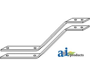 Image of A-FB01
