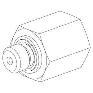 Adapter