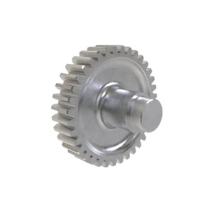 Gear