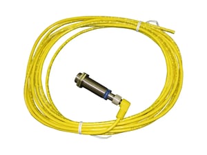 Image of TELXSZCD112YL