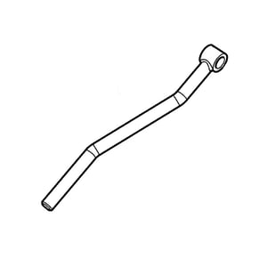 Rod